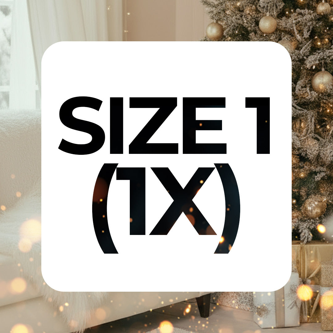 Shop Plus Size Styles in 2x