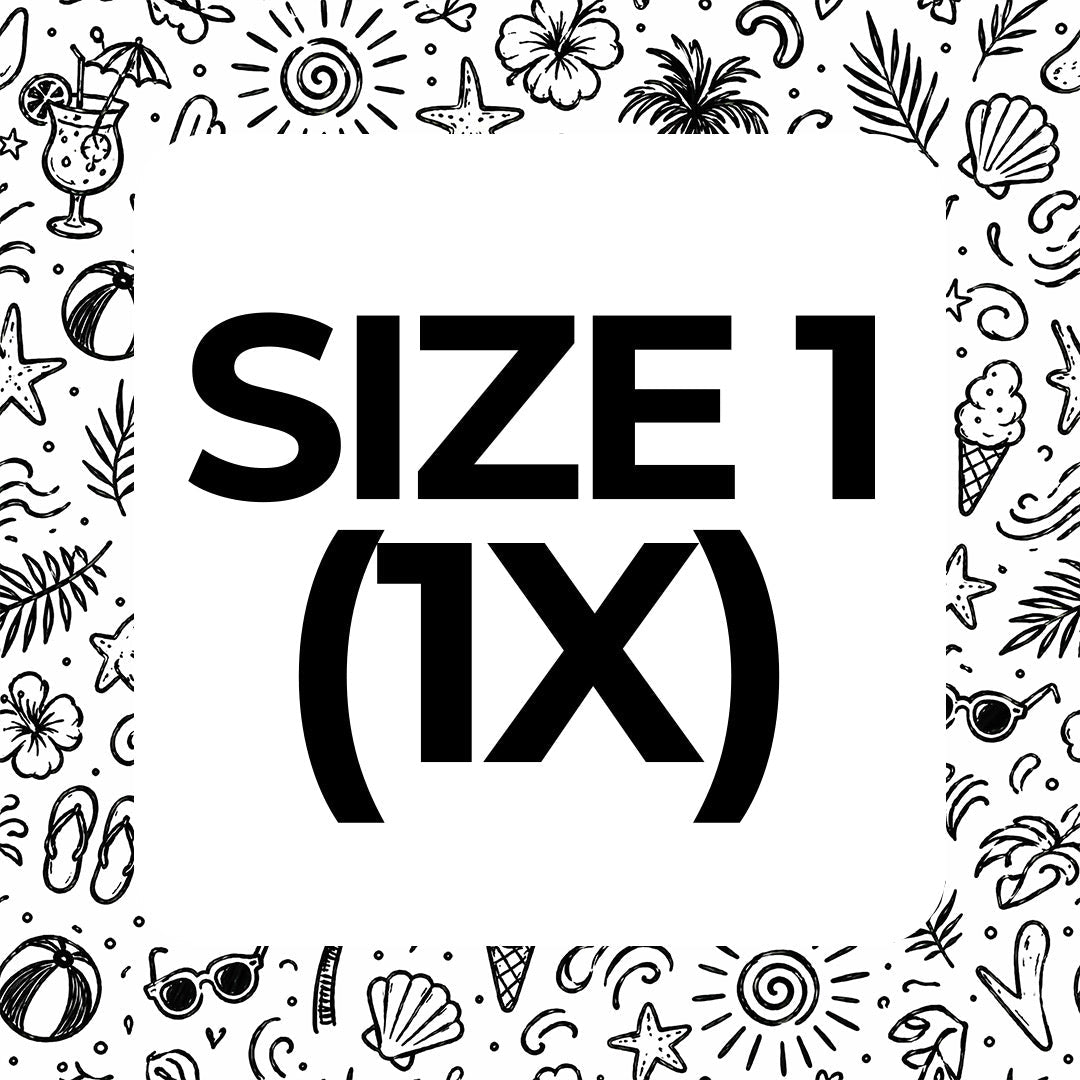 Shop Plus Size Styles in 2x