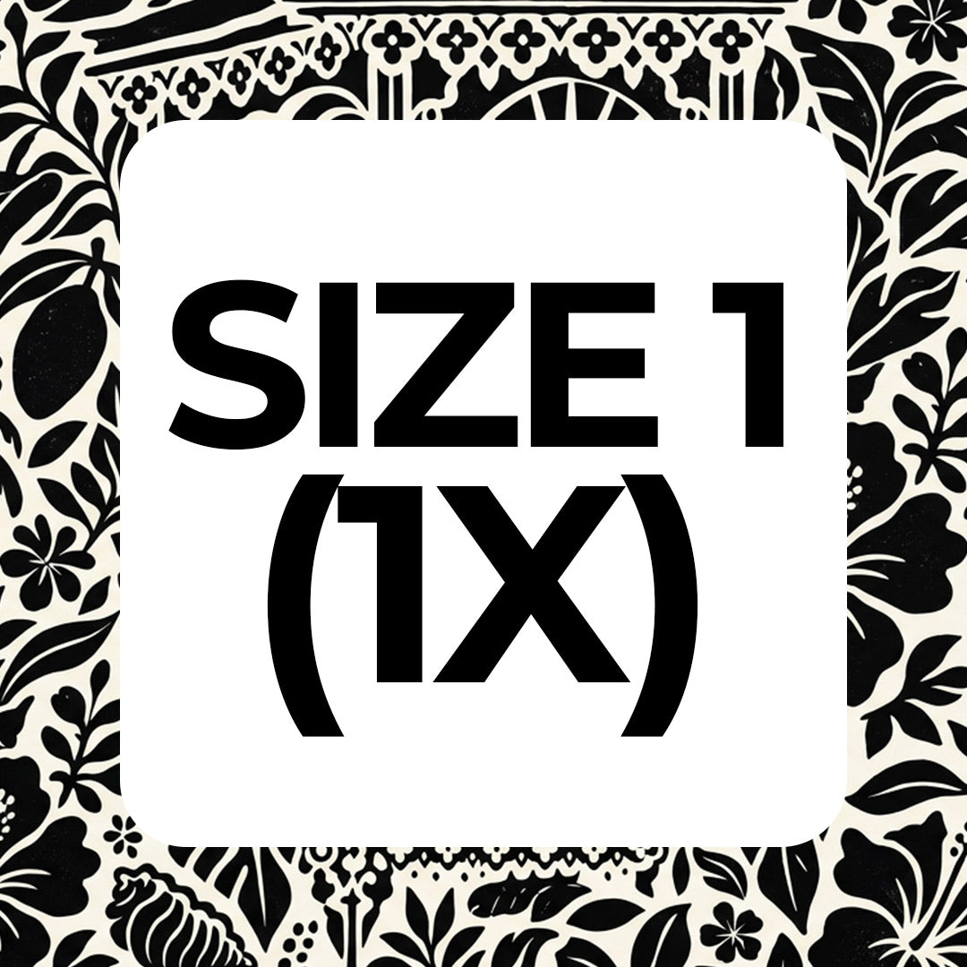 Shop Plus Size Styles in 2x