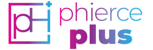 Phierce Plus