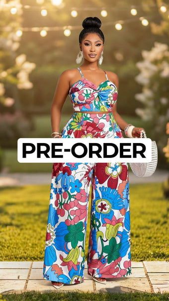 Shop Pre-Orders