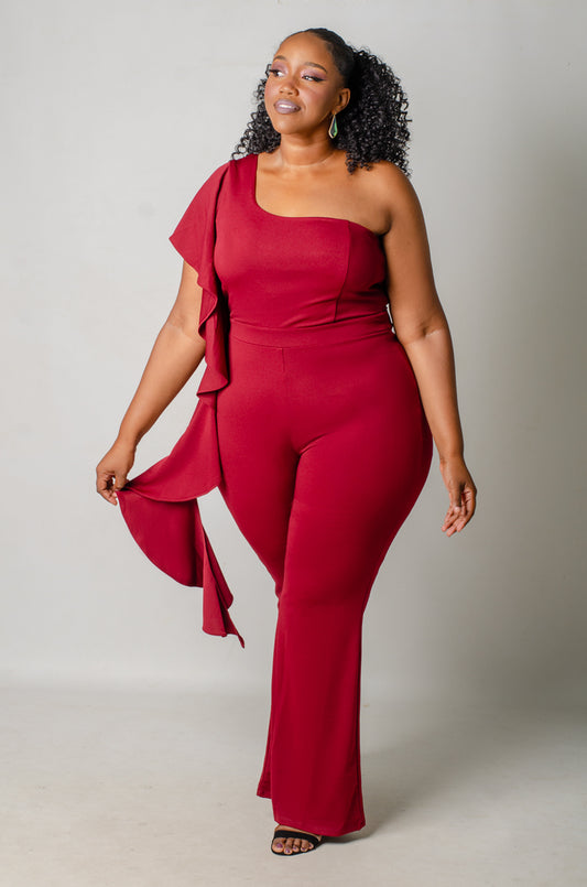 Rompers and Jumpsuits – Phierce Plus