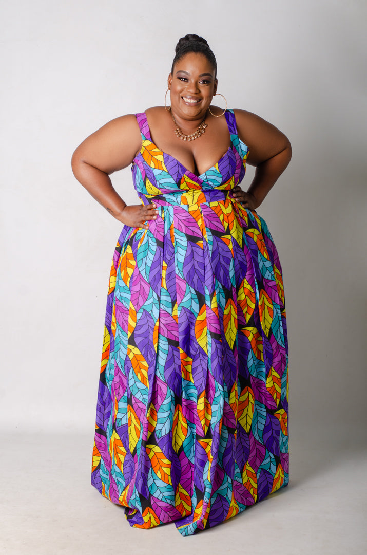 Plus size hotsell dress shops