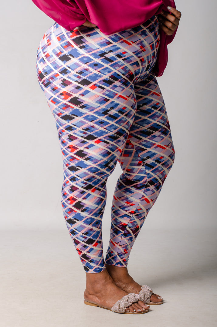 Something Sweet Leggings