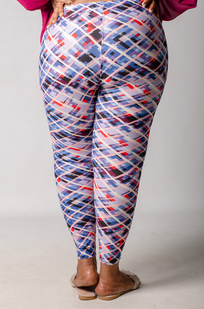 Something Sweet Leggings