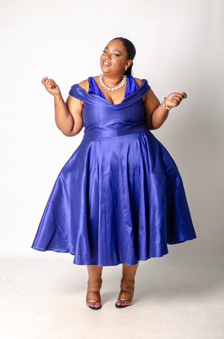 Phierce Plus Plus Size Fashion Your Curves are Covered