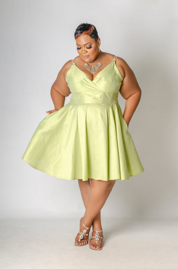 Phierce Plus | Plus Size Fashion | Your Curves are Covered Phierce Plus | Plus Size Fashion | Your Curves are Covered