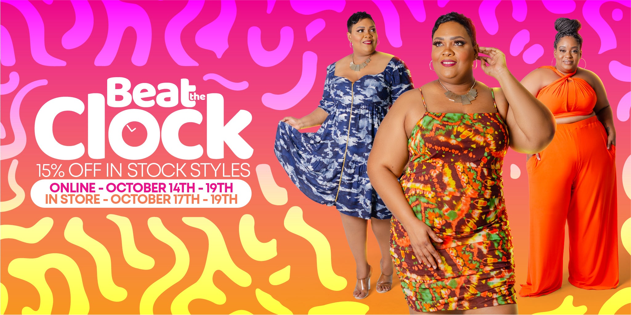Cheap plus size tops online hot sale