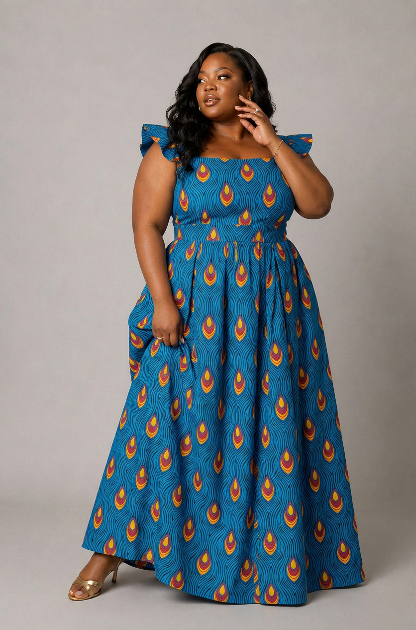 Plus Size Dresses Phierce Plus Plus Size Dresses Phierce Plus