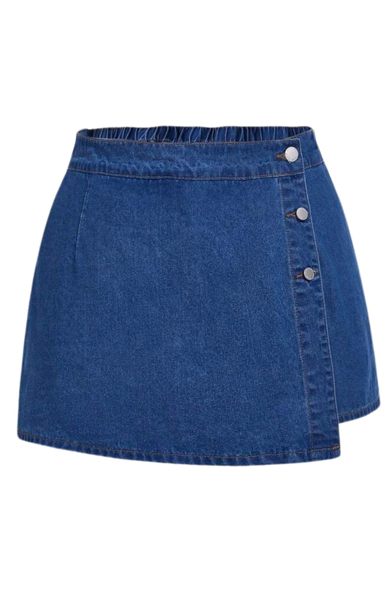 Dreevay Skort