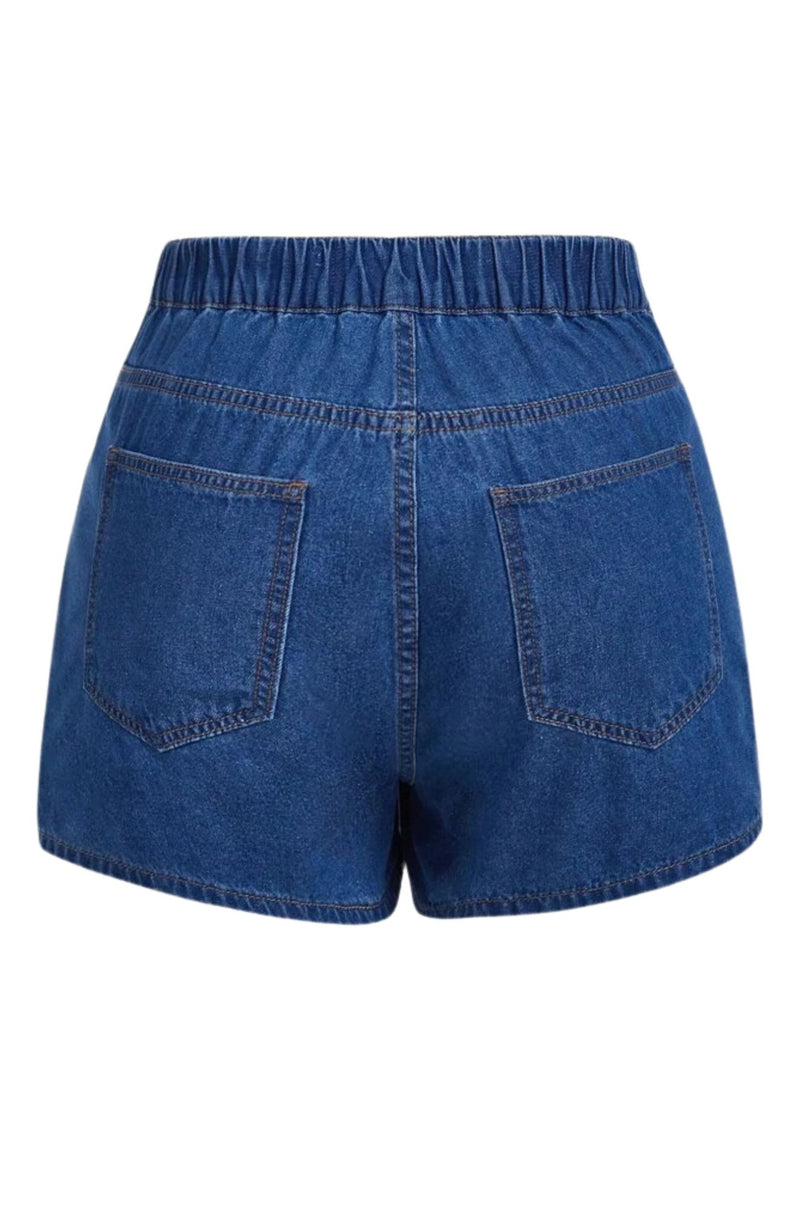 Dreevay Skort