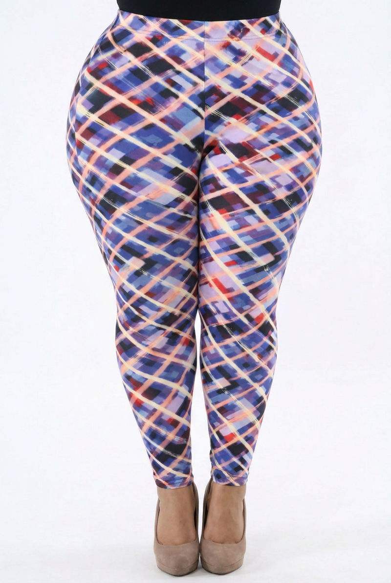 Something Sweet Leggings
